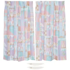 2026年最新】スモールワールド カーテンの人気アイテム - メルカリ