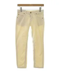 Lee パンツ（その他） レディース 【古着】【中古】【送料無料】