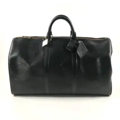 Louis Vuitton キーポル60 エピ ジパングゴールド 800000124167000-3_1200x.jpg?v=