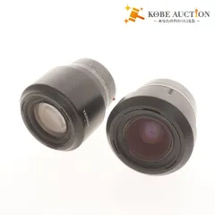 【中古】(コシナ) Cosina CT1EX+タムロン28-70/3.5-4.5 楽天市場】【中古】 (コシナ) Cosina CT1EX+ﾀﾑﾛﾝ28-70/3.5-4.5