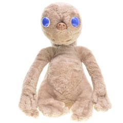 FzXLFtJPQWS6Mp6CW9SrS9.jpg@jpg