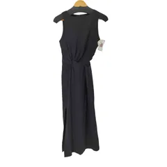 2025年最新】zara カットアウトワンピースの人気アイテム - メルカリ