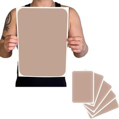 Item thumbnail for item 3e2aebe5-c25a-4388-aaa8-f3568ca443f8