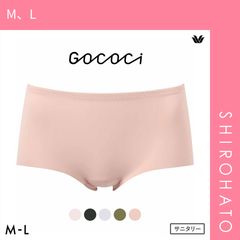 Item thumbnail for item 4cb2e364-3d74-4f5f-8abf-9e7292baae8b