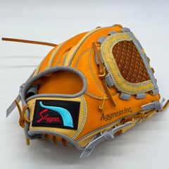 久保田スラッガー EGS-90 KSN-24MS 18_000000002412.jpg?1678209903