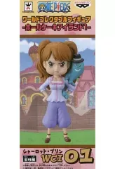 2026年最新】コレクタブル ホールケーキアイランドの人気アイテム