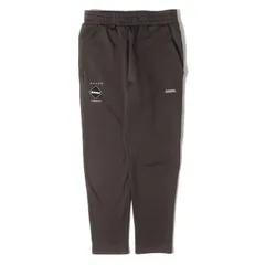 2025年最新】fcrb ポーラテック パンツの人気アイテム - メルカリ