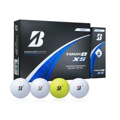 【限定:OLDENDORFF 100周年ロゴ入り】 RBZ ゴルフボール 限定:OLDENDORFF 100周年ロゴ入り】 RBZ ゴルフボール - メルカリ