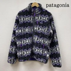 2025年最新】patagonia 23060の人気アイテム - メルカリ