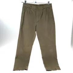 2025年最新】MACKINTOSH PHILOSOPHY メンズ パンツ その他の人気