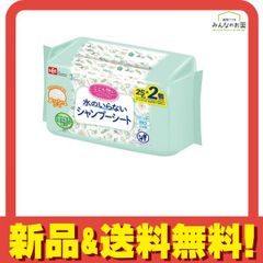 Item thumbnail for item f9523c30-8e40-446d-9176-4bc122768157