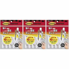 Item thumbnail for item d88b85d0-f706-4cd4-a25d-a587ae455974