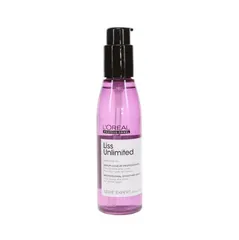 3474636974320 L'OREAL PROFESSIONNEL  ロレアル セリエ エクスパート リスアンリミテッド セラム 125ml 送料込みのサムネイル