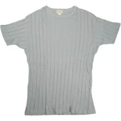 2025年最新】atlast 44の人気アイテム - メルカリ