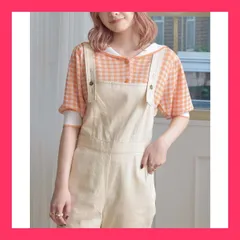 ★スタッフおすすめ★セ-ラ-襟付チェックカーデ  ＜ギンガムチェックとセーラー襟でとことんガーリーに！＞▼ 上品　おすすめ おしゃれ　★売れ筋★　人気 高見え　高級感