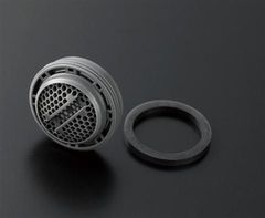 Item thumbnail for item d9b937bc-18c7-4ef8-9b8f-0767d2746ece