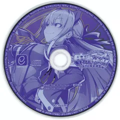 麻雀ファイトガール タチカオリ・セン 新リーチソングCD 麻雀ファイトガール公式 on X: 