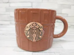 2025年最新】マグカップ スターバックス バレンタインの人気
