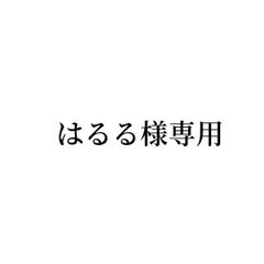 断捨離中様♡専用出品 断捨離中 様専用 - メルカリ