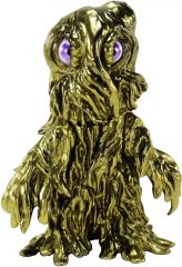 中古】紙製品(キャラクター) 薬売り 描き下しA3色紙 「モノノ怪