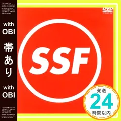 新品未開封 Smap Short Films【国内正規品 VHS ビデオテープ】 Smap Short Films【国内正規品 VHS ビデオテープ】 - メルカリ