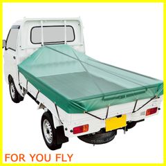 Item thumbnail for item 478f81ee-e70a-47a5-8dc1-08c73e633a9c