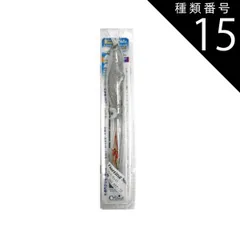 種類15：オールグロー（471494）/5号 【Oland/オーランド】ダーディングスクゥイッド 5号 ジグフックタイプ ルアー ジギングのサムネイル