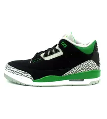2025年最新】nike air jordan 3 