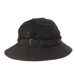 nike labo acg バケットハット　acronym nike labo acg バケットハット acronym