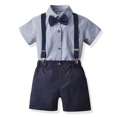 Item thumbnail for item eb0952f6-becd-4a95-8259-c3202a3e5686