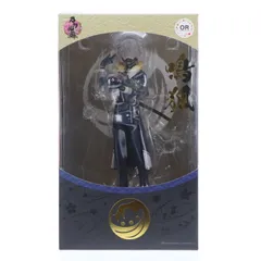 2025年最新】刀剣乱舞_ONLINE_鳴狐1_8完成品フィギュアの人気