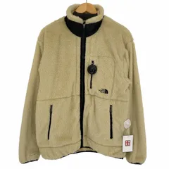 ザノースフェイス THE NORTH FACE ジップインマグネファイヤーフライバーサロフトジャケット メンズ import：L のサムネイル