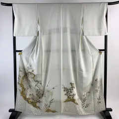2025年最新】藤林徳扇の人気アイテム - メルカリ