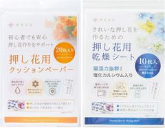 Item thumbnail for item 98432fad-f3d5-487b-8c01-d43eae143020