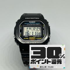 G-SHOCK スピードモデルCASIO デジタル腕時計 DW-5600 901 G-SHOCK DW-5600 901 スピードモデル200M表記 海外モデル - メルカリ