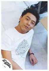 2025年最新】kinki kids tシャツの人気アイテム - メルカリ