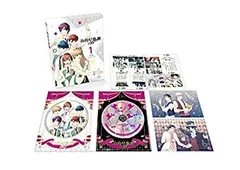 2025年最新】スタミュ blu-rayの人気アイテム - メルカリ