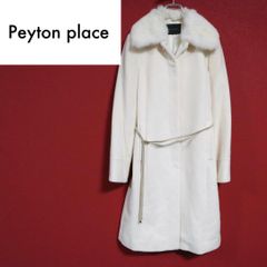 【モード】Yohji Yamamoto 05AW シルク切替 デザイン コート モード】Yohji Yamamoto 05AW シルク切替 デザイン コート