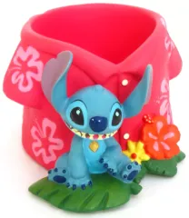 2026年最新】リロ&スティッチ 加藤工芸の人気アイテム - メルカリ