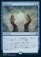 ヴァイス　ペーター・シュトラッサー SP サイン ペーター・シュトラッサー（SP）※箔押しサイン（原由実