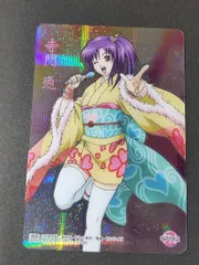 ③銀魂クリアカードコレクション　ヅラ子パー子攘夷志士桂小太郎高杉晋助坂本辰馬 Amazon.co.jp: 銀魂クリアカードコレクション ヅラ子パー子攘夷志士桂