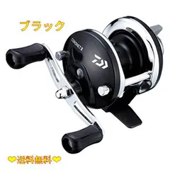 2024年最新】Daiwa リール CORONET?の人気アイテム - メルカリ