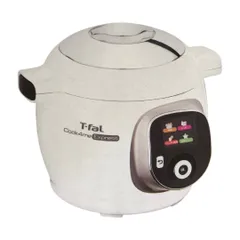 新品未開封 ティファール クックフォーミー エクスプレス 6L CY8511JP 楽天市場】レードル付き！ティファール T-fal クックフォーミー