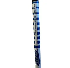 2026年最新】ツアーad コブラ シャフトの人気アイテム - メルカリ