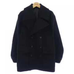 2025年最新】ok.soon コートの人気アイテム - メルカリ