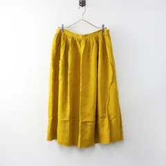 DOIエプロン 働衣　tohki doi エプロン 新品の通販 by イグモ's shop｜ラクマ