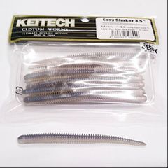 Item thumbnail for item a5f51f68-9e04-4af3-aada-9a164287696b