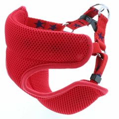 Item thumbnail for item 33794338-bc9a-4120-8cc4-674bc33acb7e