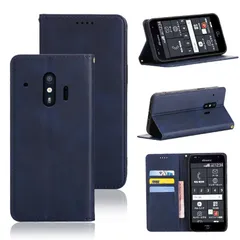 中古美品　F-42A ホワイト スマートフォン ケース付き 楽天市場】f-42a 本体の通販