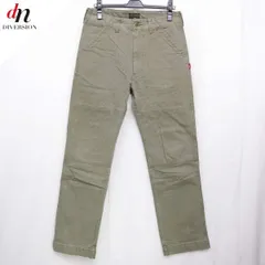 2025年最新】wtaps budの人気アイテム - メルカリ